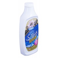 BestAir FSFV6  French Vanilla Splash Scents and Water Treatment  16 oz  6 pack - B005CZOMQQ